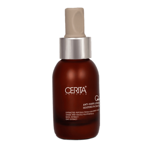 تونیک-مینوتا01-300x300