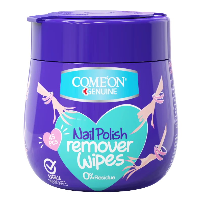 دستمال-لاک-پاک-کن-کامان-optimized