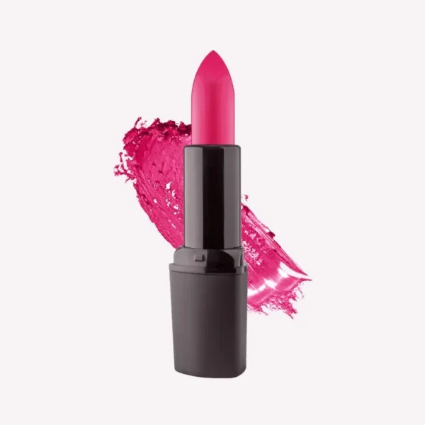 رژ لب جامد هیدرا کالر کالیستا شماره C26