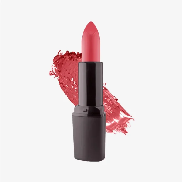 رژ لب جامد هیدرا کالر کالیستا شماره C27