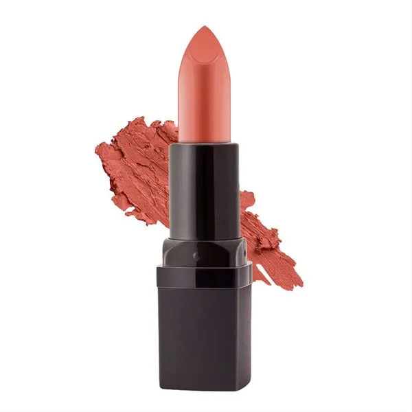 رژ لب جامد کالر ریچ کالیستا L51