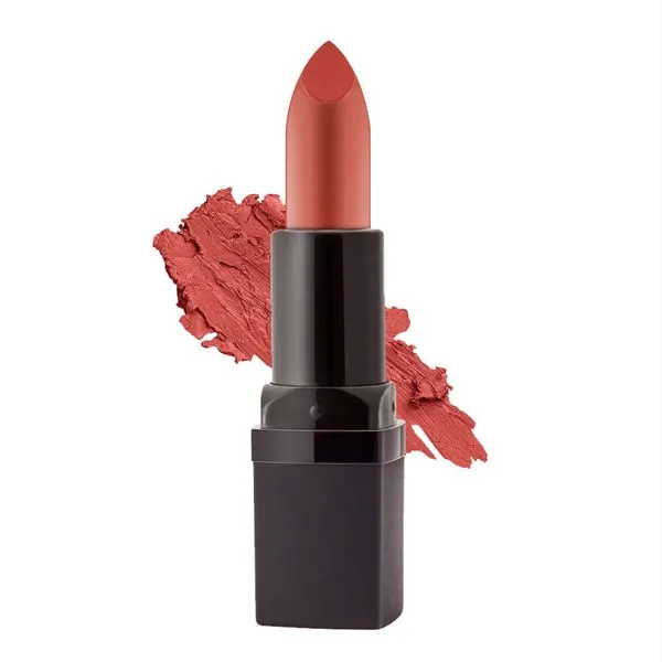 رژ لب جامد کالر ریچ کالیستا L52