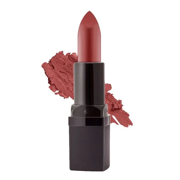 رژ لب جامد کالر ریچ کالیستا L54