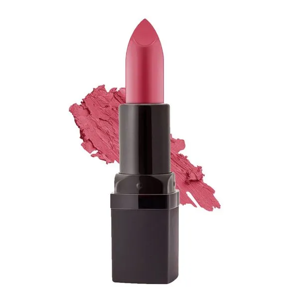 رژ لب جامد کالر ریچ کالیستا L56