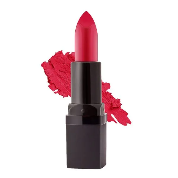 رژ لب جامد کالر ریچ کالیستا L58