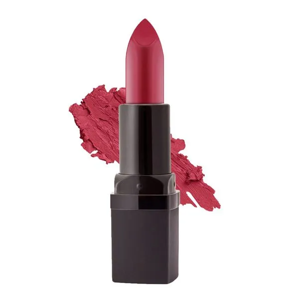 رژ لب جامد کالر ریچ کالیستا L59