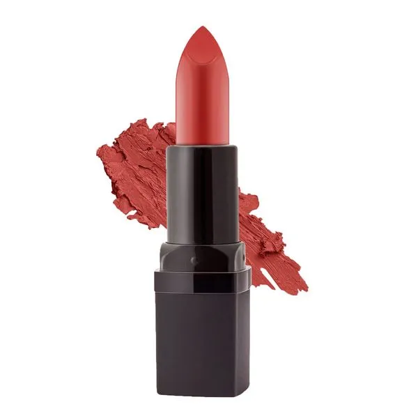 رژ لب جامد کالر ریچ کالیستا L60