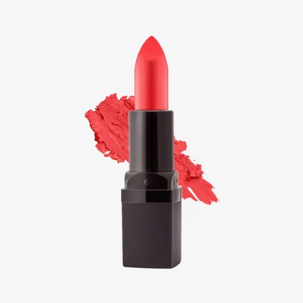 رژ لب جامد کالر ریچ کالیستا L61