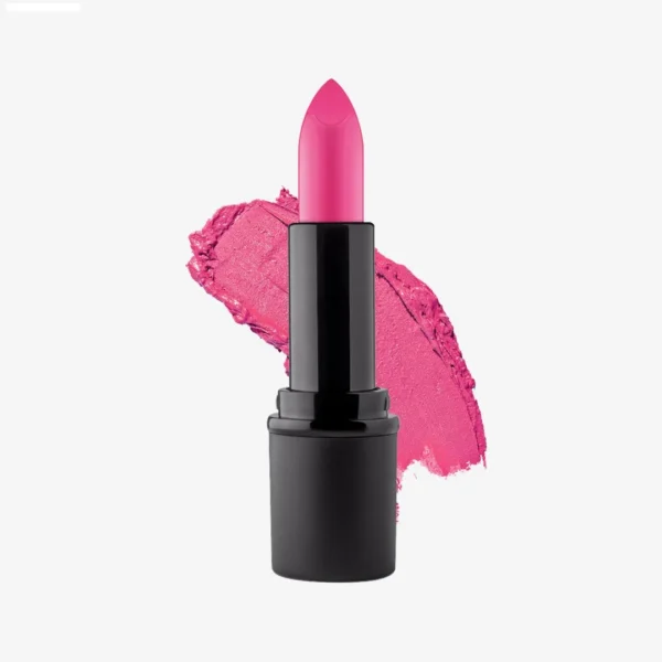 رژ لب جامد گلمور شاین کالیستا S84