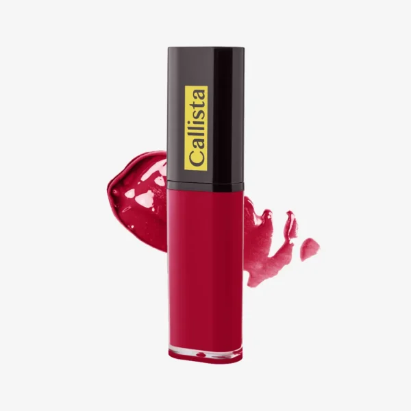 رژ لب مایع ویوید شاین کالیستا S37