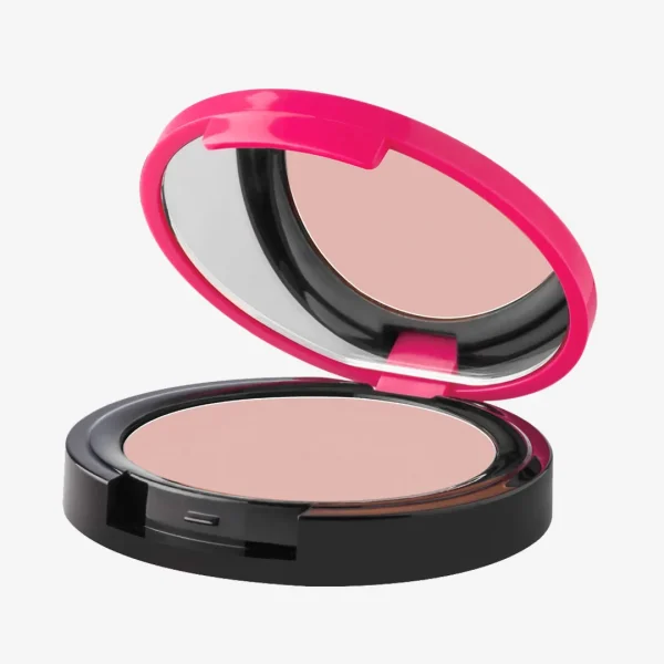 رژگونه کالر اند آرت کالیستا B01