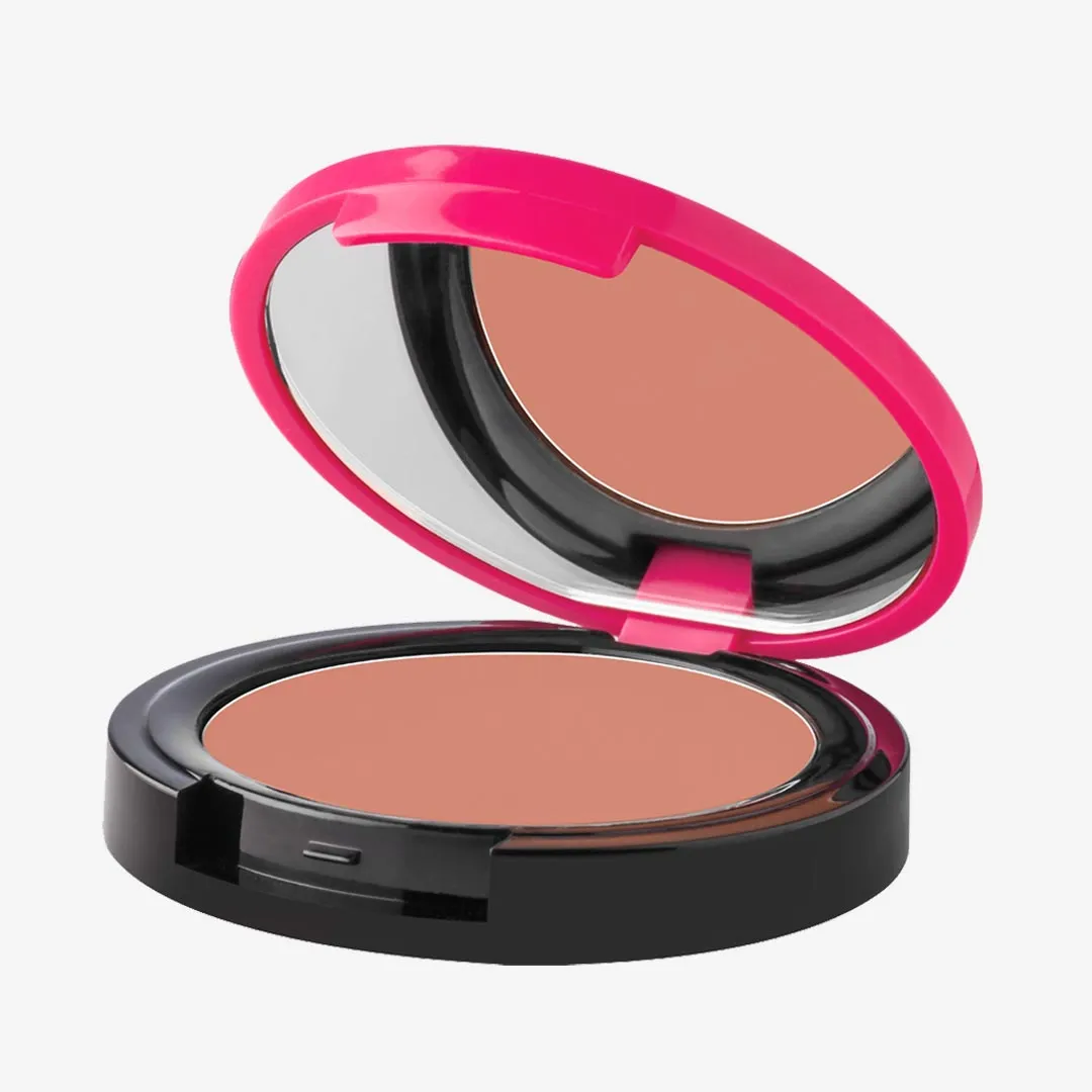 رژگونه کالر اند آرت کالیستا B02