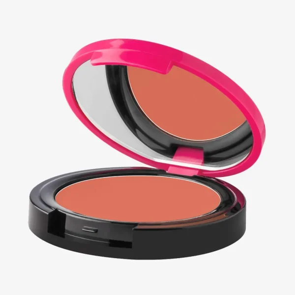 رژگونه کالر اند آرت کالیستا B04