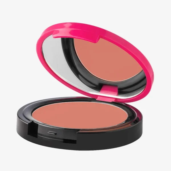 رژگونه کالر اند آرت کالیستا B05