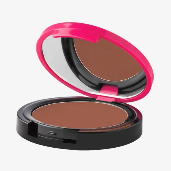 رژگونه کالر اند آرت کالیستا B06