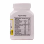 سنتری مکس نیوسنتری