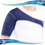 شانه بازوبند ابری