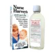 شربت گرایپ میکسچر Nurse Harvey’s