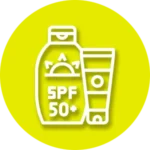 کرم ضد آفتاب