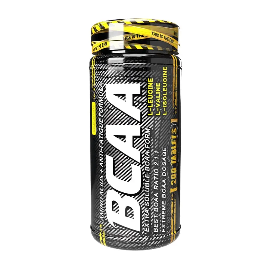 قرص بی سی ای ای ژن استار 200 عددی قرص بی سی ای ای ژن استار 200 عددی