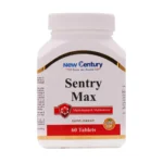 قرص سنتری مکس نیوسنتری