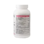 لیکوئی کلسیم 6 پلاس