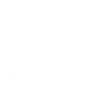 مادر و کودک 2