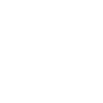 محصولات دارویی 2