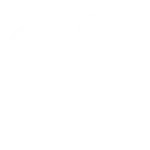 مراقبت از مو 2