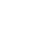 مراقبت پوست و مو 2