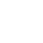 مکمل بدنسازی 2