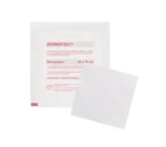 پانسمان سوختگی آلودرم 1010 ساخت آلمان