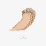 پنکک اسموت کالیستا CP01