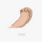 پنکک اسموت کالیستا CP02