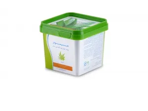 پودر موبر اقتصادی معمولی هرمودر