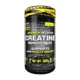 پودر کراتین مونوهیدرات ژن استار