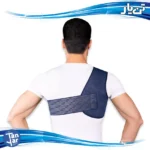 کتف بند یک طرفه