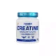 کراتین مونوهیدرات دوبیس 300 گرم Creatine | افزایش قدرت و حجم عضلانی