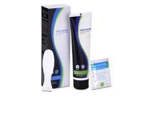 کرم موبر آقایان هرمودر