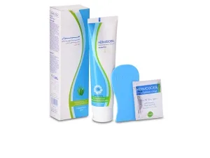 کرم موبر حساس هرمودر