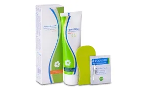 کرم موبر معمولی هرمودر