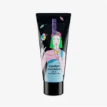 کرم پودر کامفورت کالیستا