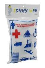 کیسه ادرار اضطراری JONHY WEE